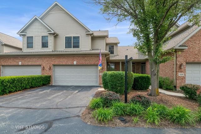 New Homes For Sale This Week That Attend Emmons Grade School: June 16th to June 22nd