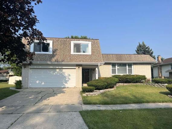 New Foreclosures & Short Sales in Glenwood: June 12th to June 18th