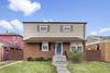 450 W 126th Pl., Chicago, IL 60628