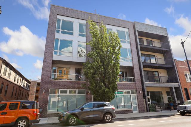 New Homes with a Master Bedroom on the 1st Floor in Logan Square: July 8th to July 14th