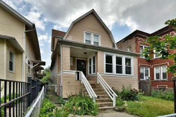 4839 N Saint Louis Ave., Chicago, IL 60625