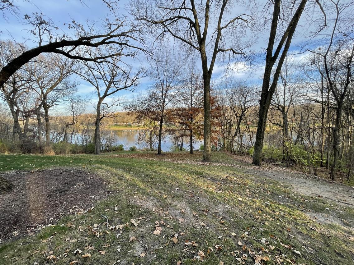 17 Timber Ridge Dr., Yorkville, IL 60560 Homes by Marco