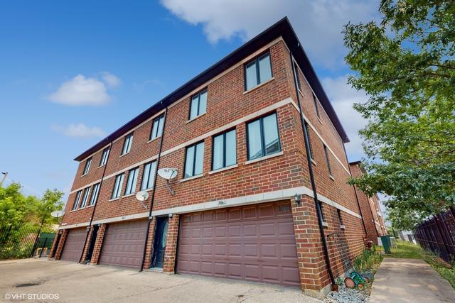 3906 W 51st St. #1, Chicago, IL 60632