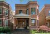 3619 N Oakley Ave., Chicago, IL 60618