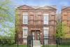 209 N La Crosse Ave., Chicago, IL 60644