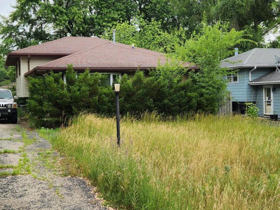 0N029 Beverly St., Wheaton, IL 60187