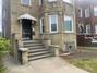 3053 E 79th Pl., Chicago, IL 60617