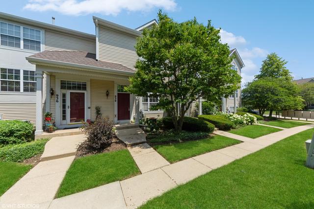 938 S Darla Ct., Waukegan, IL 60085
