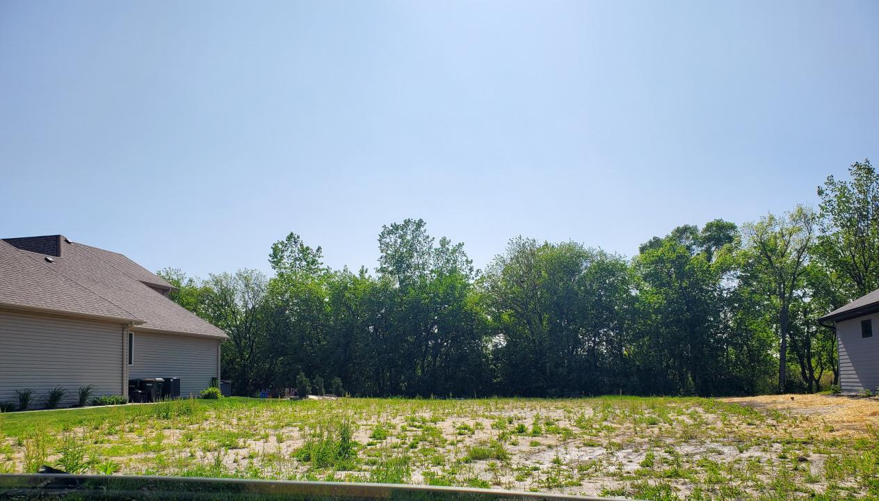 240 S Robin Ct., Coal City, IL 60416