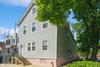 3858 N Whipple St., Chicago, IL 60618