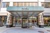 30 E Huron St. #2510, Chicago, IL 60611