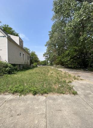 6512 S Union Ave., Chicago, IL 60621