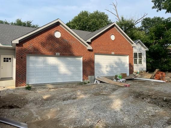 22 N Archer Ave., Willow Springs, IL 60480