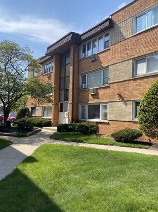 8216 S Jeffery Blvd. #11, Chicago, IL 60617