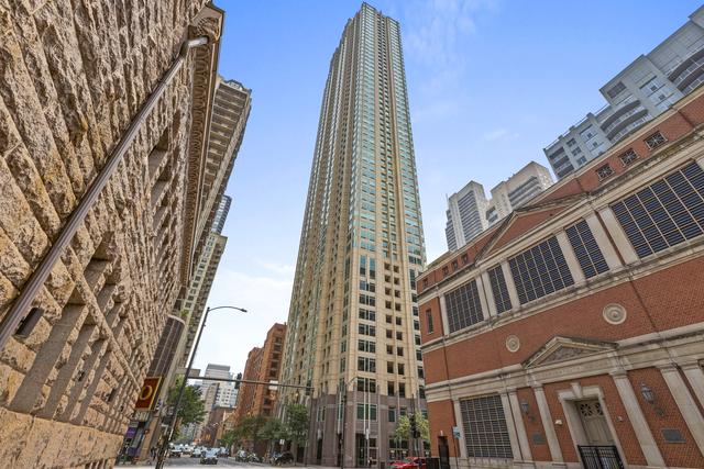 33 W Ontario St. #46A, Chicago, IL 60654
