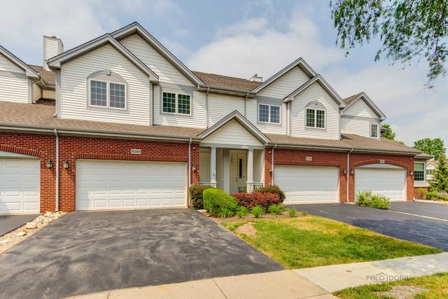 6384 Cunningham Ct., Gurnee, IL 60031