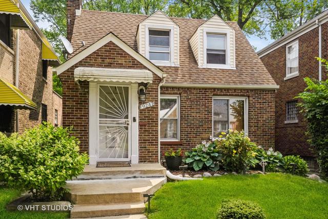 9247 S Michigan Ave., Chicago, IL 60619