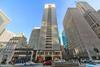 535 N Michigan Ave. #1813-14, Chicago, IL 60611