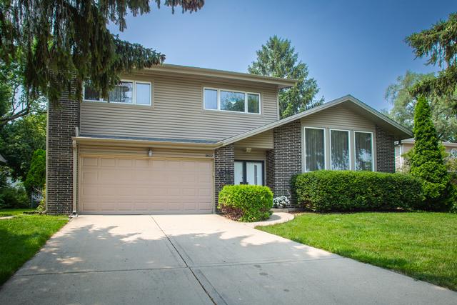 1822 N Dale Ave., Arlington Heights, IL 60004
