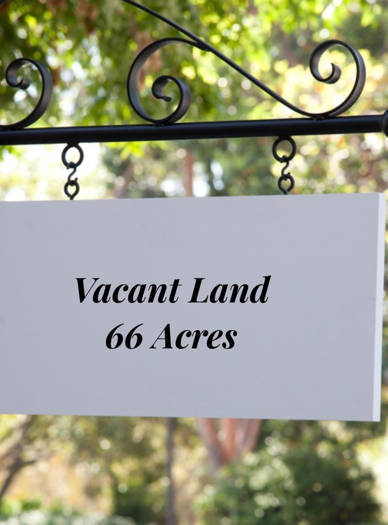 000 Canal Rd., Ottawa, IL 61350