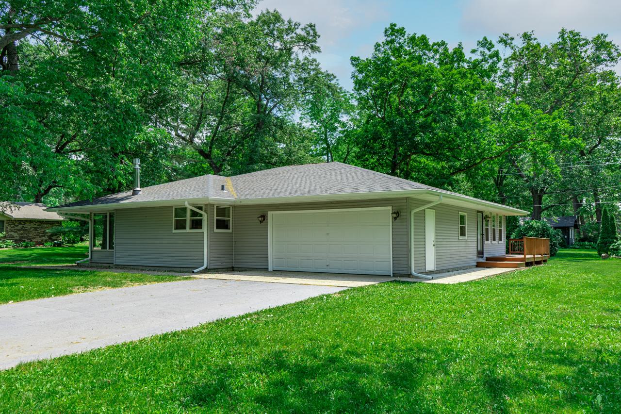 4380 Jennel Dr., Rockton, IL 61072