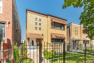 1040 N Lavergne Ave., Chicago, IL 60651