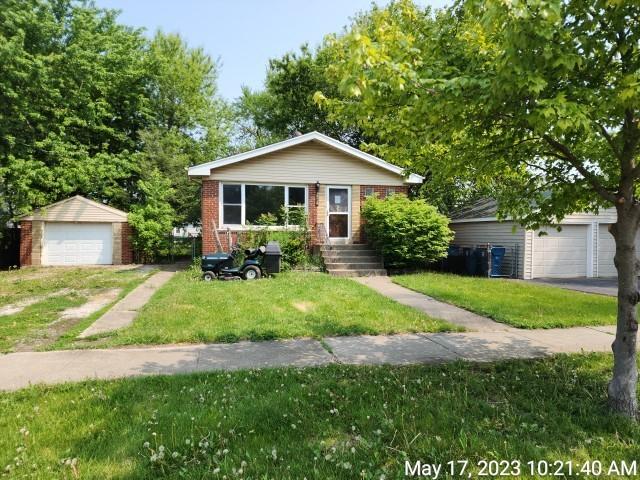 3714 149th St., Midlothian, IL 60445