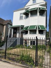 6947 S Wentworth Ave., Chicago, IL 60621