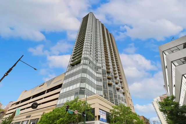 111 W Maple St. #1802, Chicago, IL 60610