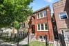 2103 N Kostner Ave., Chicago, IL 60639