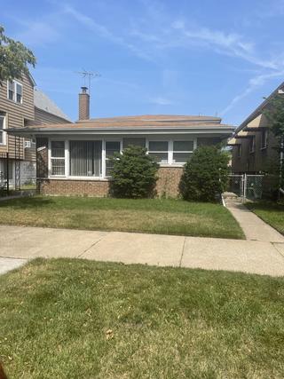 10907 S Buffalo Ave., Chicago, IL 60617