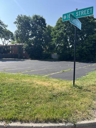 1001 Sheridan Rd., Winthrop Harbor, IL 60096