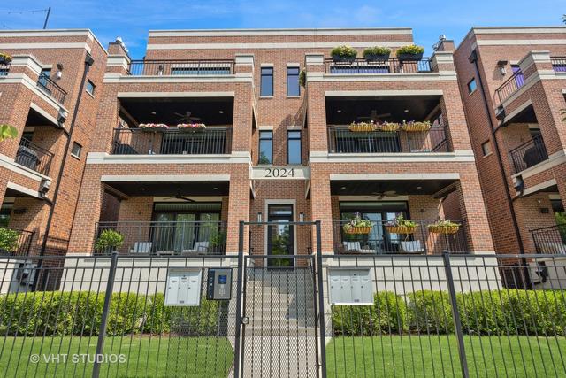New Homes For Sale This Week That Attend Roberto Clemente Community Academy: June 16th to June 22nd