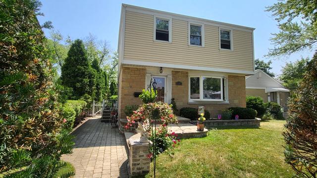 8641 Harms Rd., Skokie, IL 60077