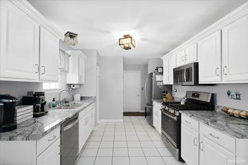 16805 S Morel St., Lockport, IL 60441