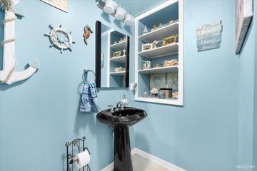 16805 S Morel St., Lockport, IL 60441