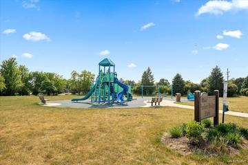 16805 S Morel St., Lockport, IL 60441