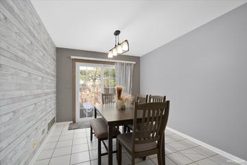 16805 S Morel St., Lockport, IL 60441