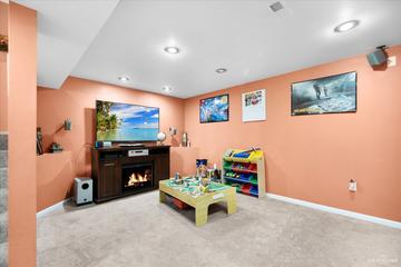 16805 S Morel St., Lockport, IL 60441