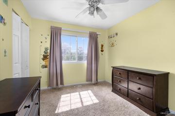 16805 S Morel St., Lockport, IL 60441