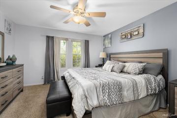 16805 S Morel St., Lockport, IL 60441