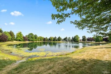 16805 S Morel St., Lockport, IL 60441