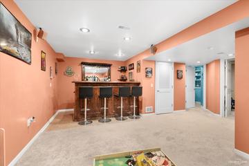 16805 S Morel St., Lockport, IL 60441