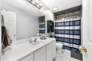 16805 S Morel St., Lockport, IL 60441