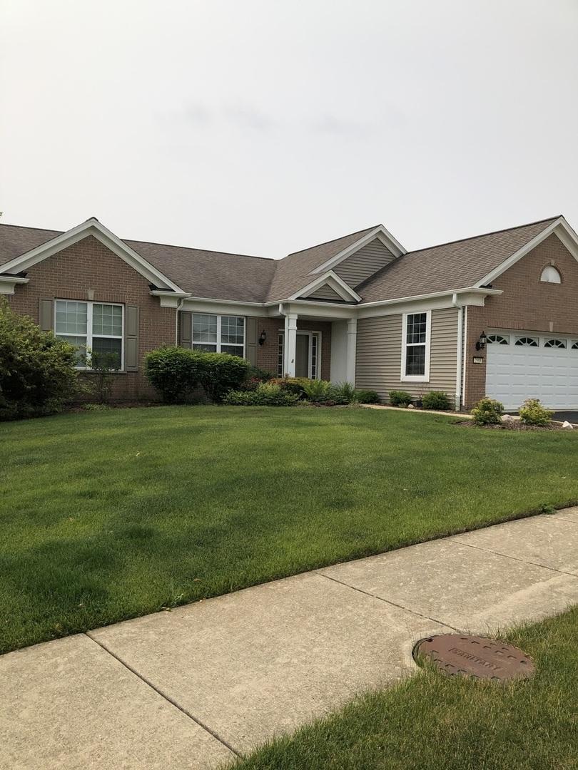 2988 Province Cir., Mundelein, IL 60060