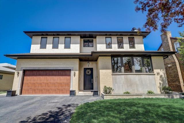 8006 W Summerdale Ave., Chicago, IL 60656