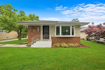 1502 Forest Rd., La Grange Park, IL 60526