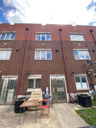 New Homes For Sale This Week in Chinatown: June 16th to June 22nd