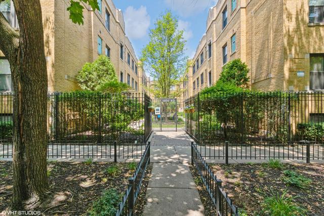New Homes For Sale This Week in Rogers Park: June 16th to June 22nd