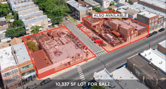 New Homes For Sale This Week in Avondale: June 16th to June 22nd